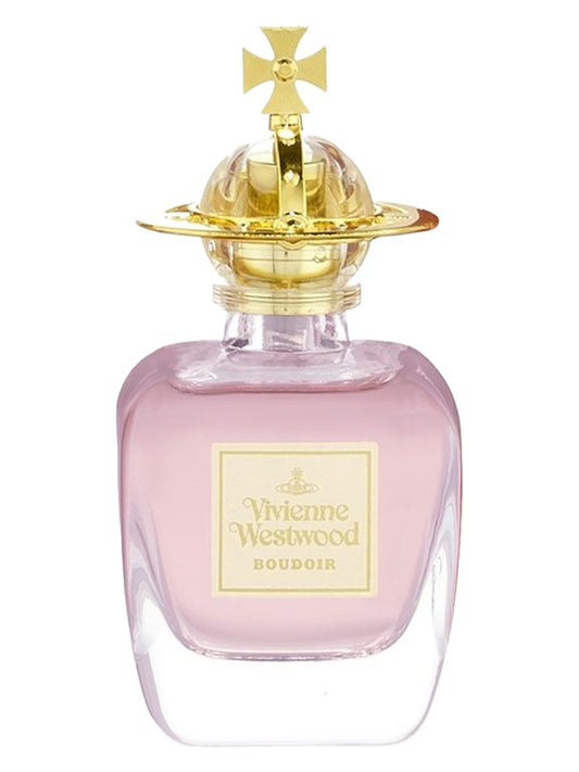 VIVIENNE WESTWOOD - BOUDOIR