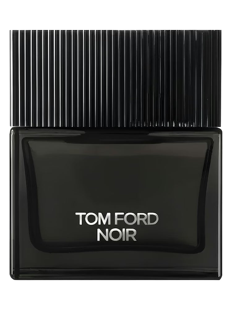 TOM FORD - NOIR