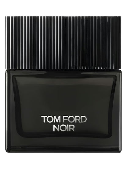 TOM FORD - NOIR