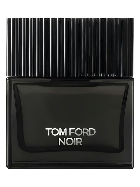 TOM FORD - NOIR