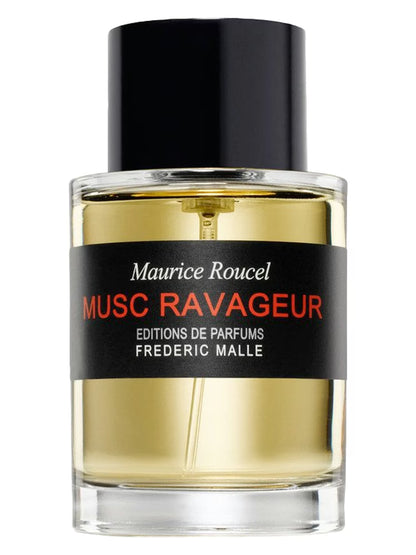 FREDERIC MALLE - MUSC RAVAGEUR