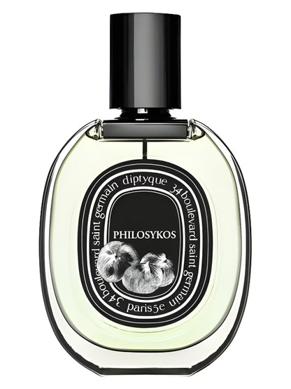 DIPTYQUE - PHILOSYKOS EDP