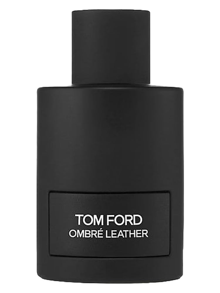 TOM FORD - OMBRE LEATHER
