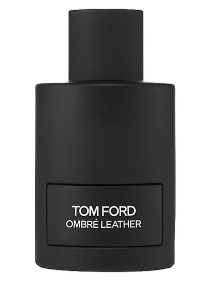 TOM FORD - OMBRE LEATHER