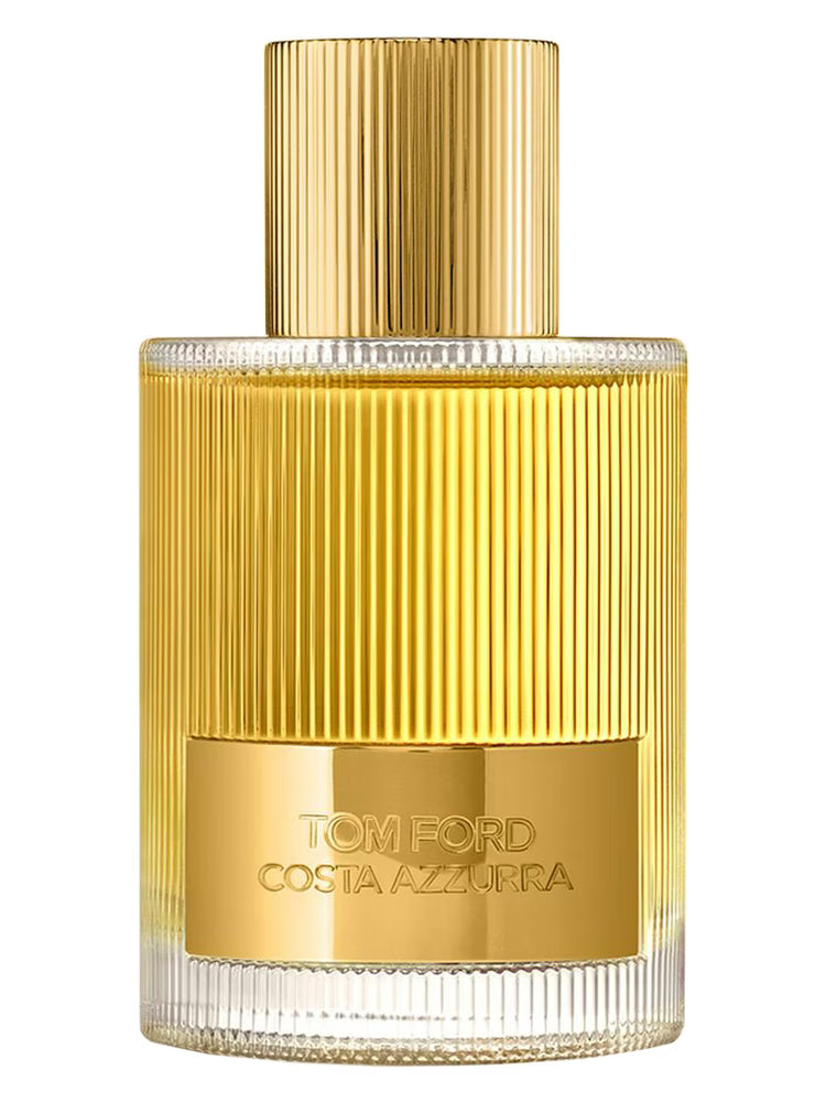 TOM FORD - COSTA AZZURRA