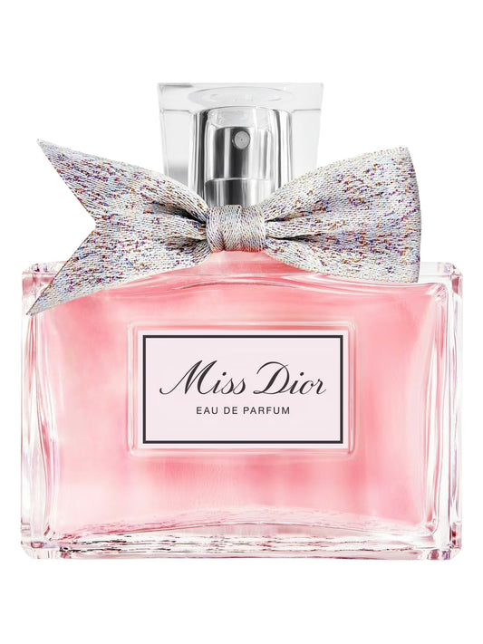 CHRISTIAN DIOR - MISS DIOR EDP