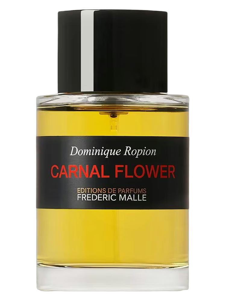 FREDERIC MALLE - CARNAL FLOWER