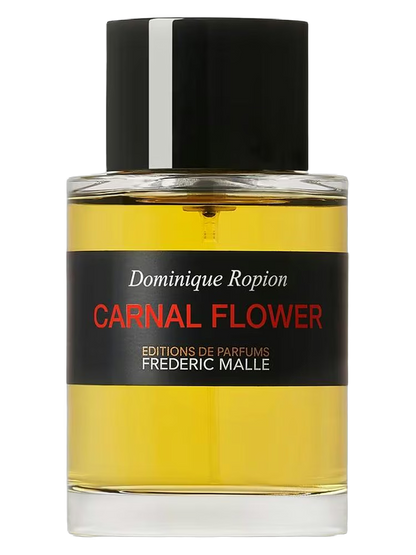 FREDERIC MALLE - CARNAL FLOWER