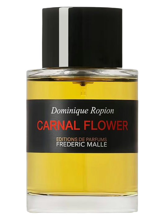 FREDERIC MALLE - CARNAL FLOWER