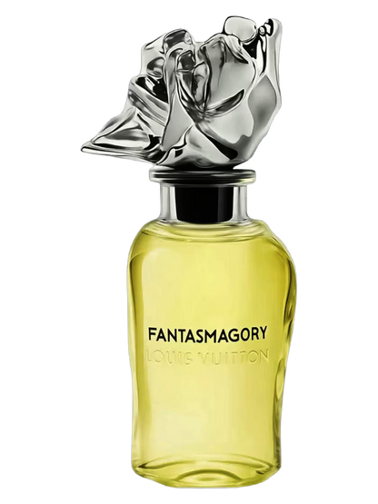 LOUIS VUITTON - FANTASMAGORY