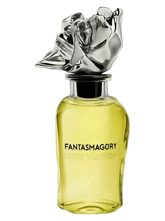 LOUIS VUITTON - FANTASMAGORY