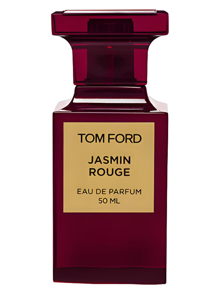 TOM FORD - JASMINE ROUGE EAU DE PARFUM