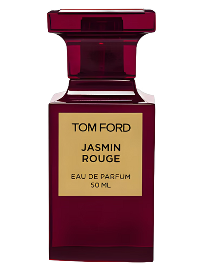 TOM FORD - JASMINE ROUGE EAU DE PARFUM