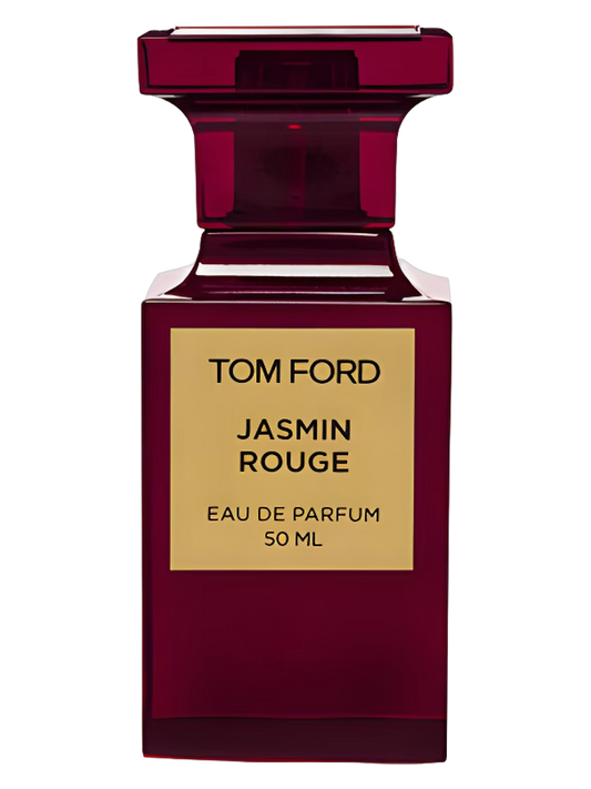 TOM FORD - JASMINE ROUGE EAU DE PARFUM