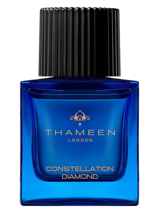 THAMEEN - CONSTELLATION DIAMOND