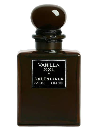BALENCIAGA - VANILLA XXL