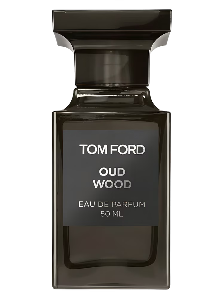 TOM FORD - OUD WOOD EAU DE PARFUM