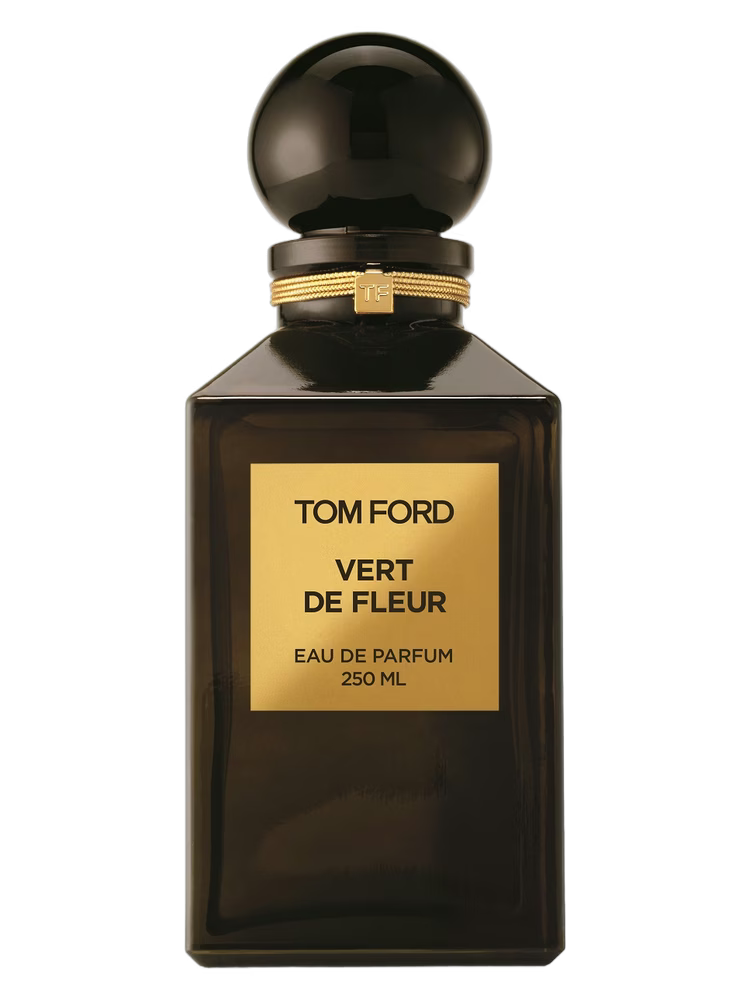 TOM FORD -VERT DE FLEUR