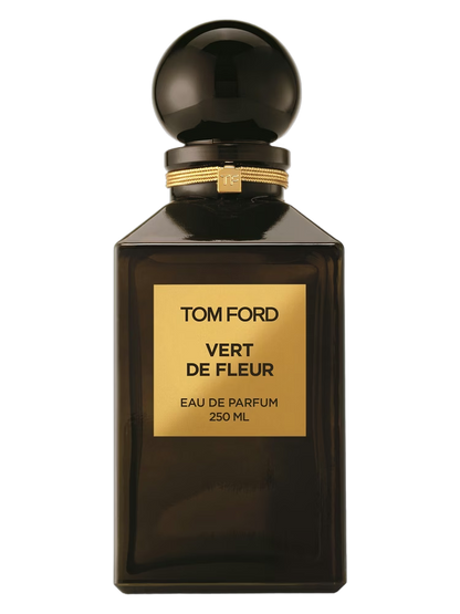TOM FORD -VERT DE FLEUR