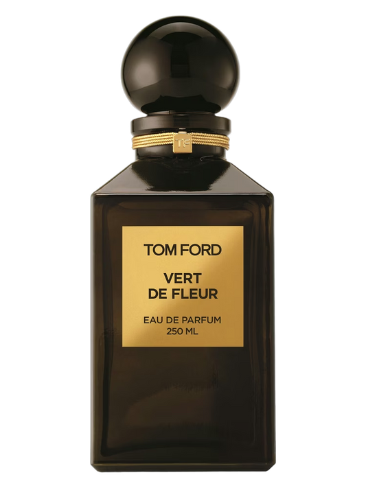 TOM FORD -VERT DE FLEUR