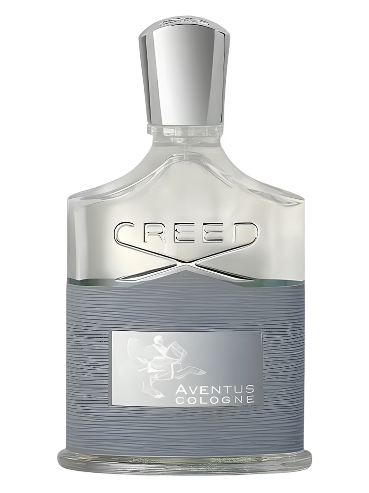 CREED - AVENTUS COLOGNE