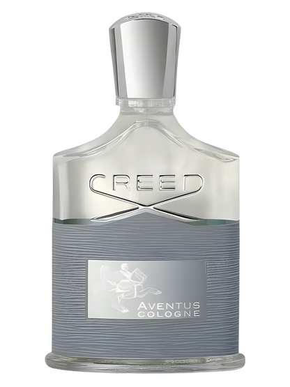 CREED - AVENTUS COLOGNE