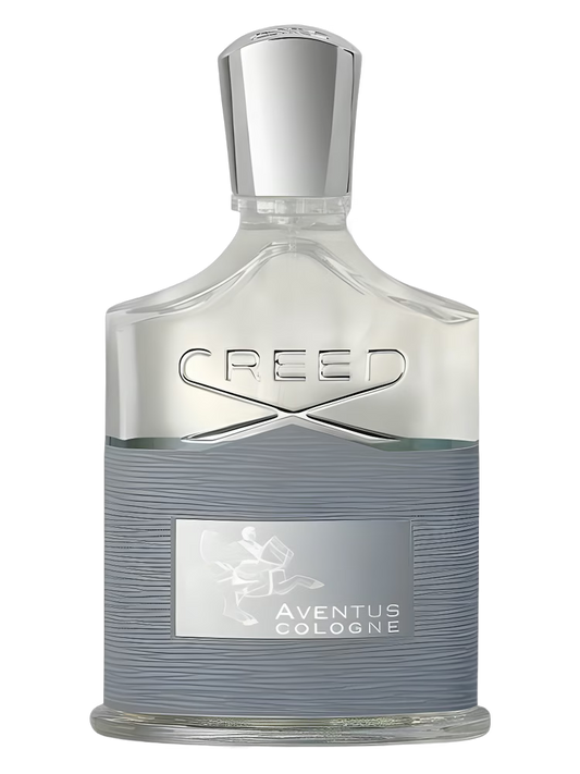 CREED - AVENTUS COLOGNE