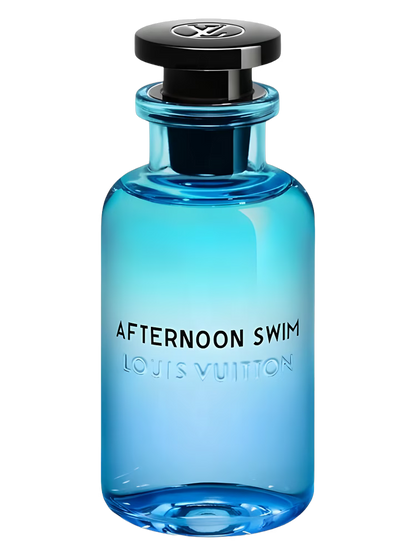 LOUIS VUITTON - AFTERNOON SWIM