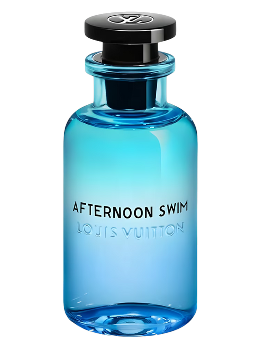 LOUIS VUITTON - AFTERNOON SWIM