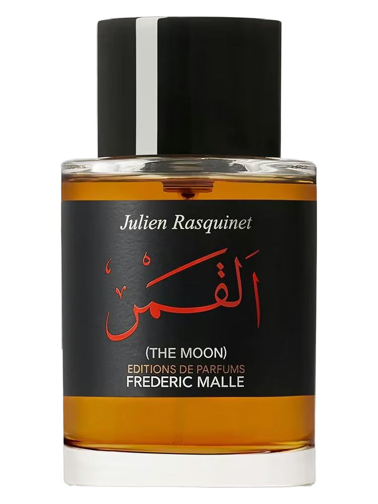 FREDERIC MALLE - THE MOON
