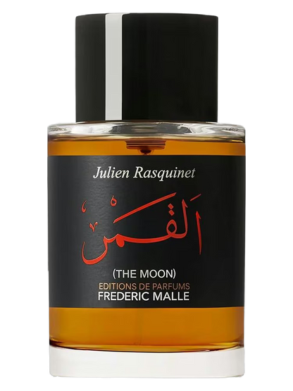 FREDERIC MALLE - THE MOON