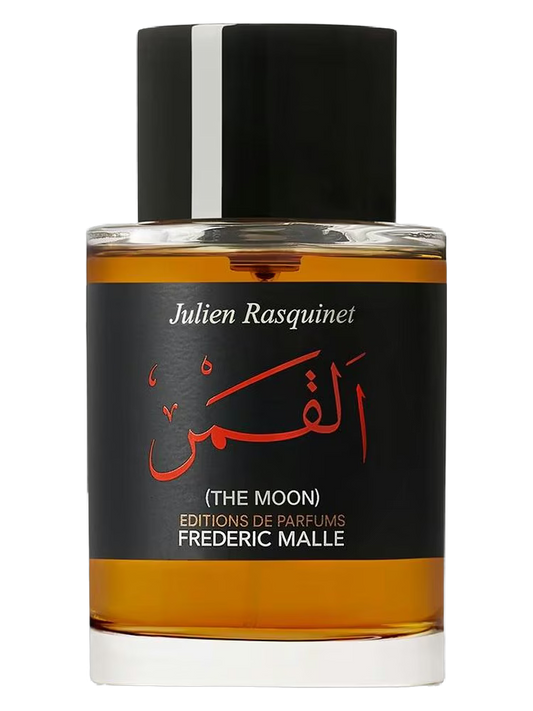 FREDERIC MALLE - THE MOON