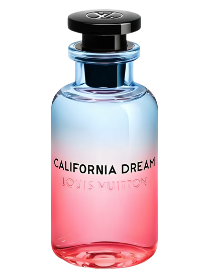 LOUIS VUITTON - CALIFORNIA DREAM