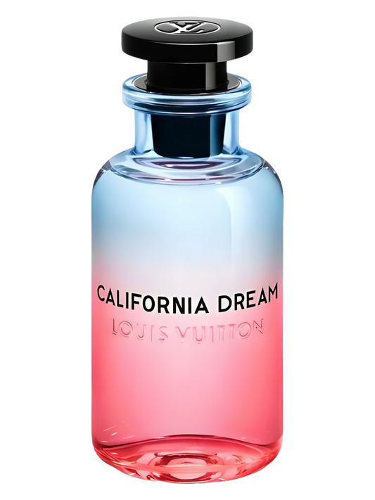 LOUIS VUITTON - CALIFORNIA DREAM