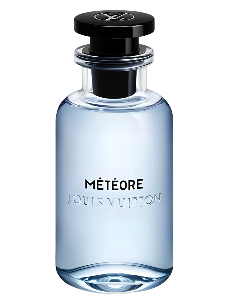 LOUIS VUITTON - METEORE