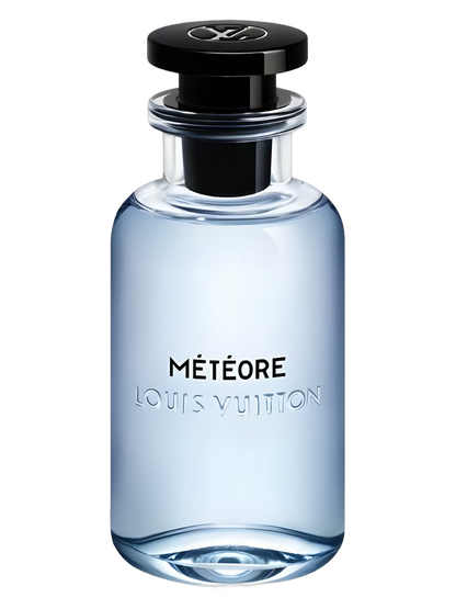 LOUIS VUITTON - METEORE