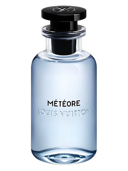 LOUIS VUITTON - METEORE