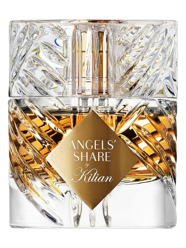 KILLIAN - ANGELS SHARE