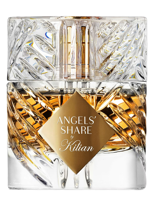 KILLIAN - ANGELS SHARE