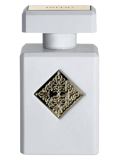 INITIO - MUSK THERAPY