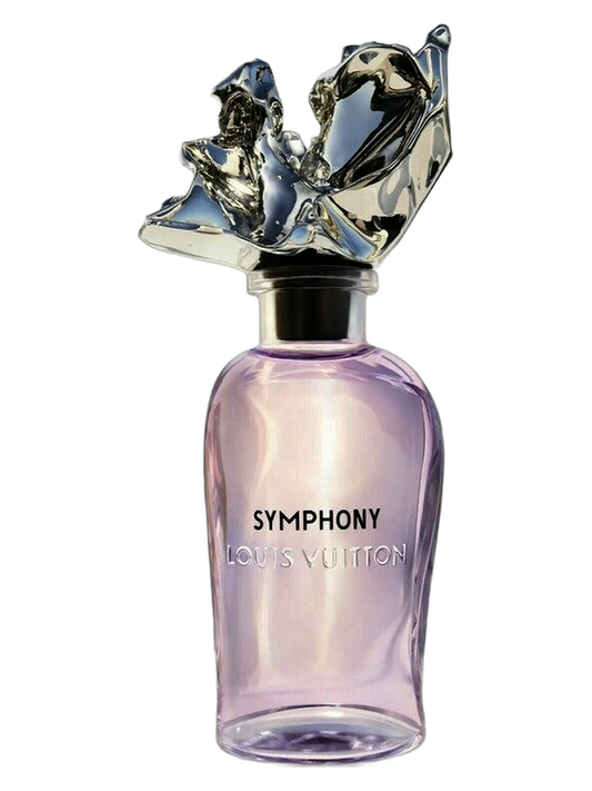 LOUIS VUITTON - SYMPHONY