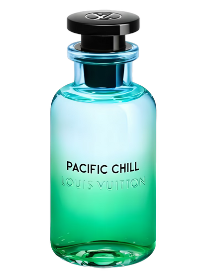 LOUIS VUITTON - PACIFIC CHILL