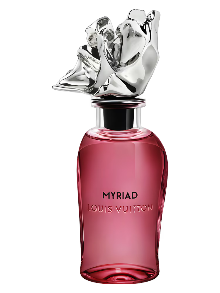 LOUIS VUITTON - MYRIAD