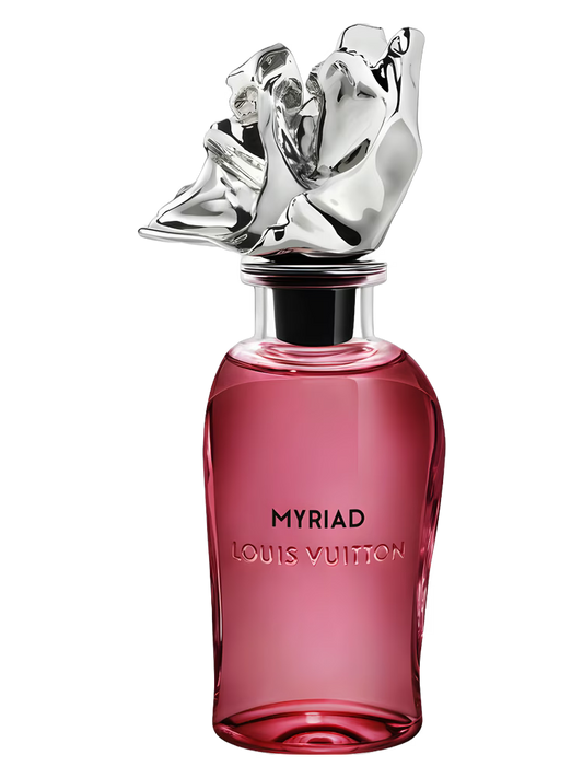 LOUIS VUITTON - MYRIAD