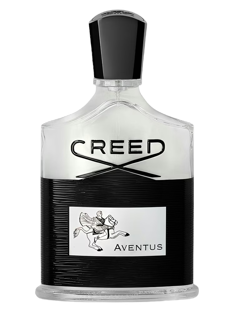 CREED - AVENTUS