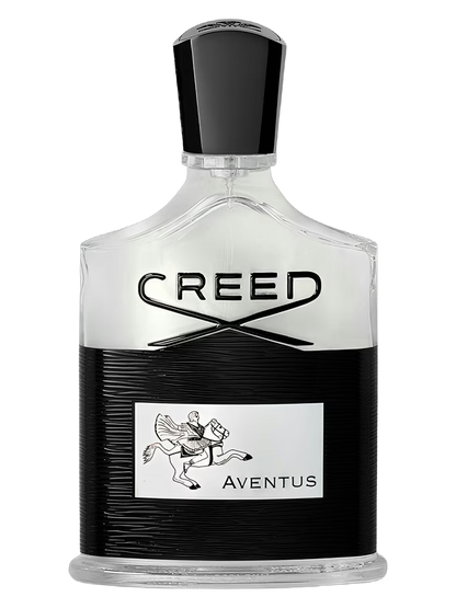 CREED - AVENTUS