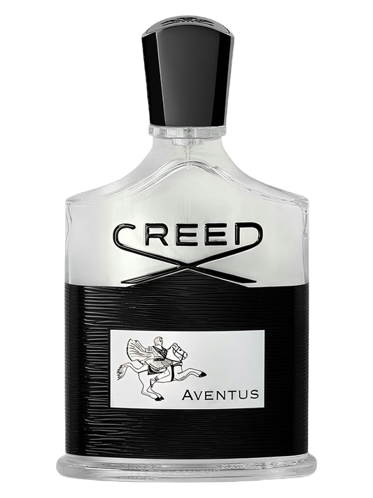 CREED - AVENTUS